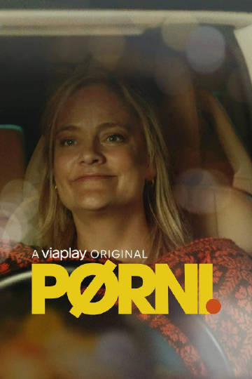 波尔尼第五季(全集)